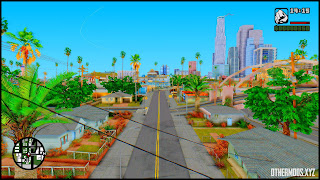 gta sa ultra realistic graphics mod for low end pc, gta sa ultra realistic graphics mod android 2023, ultra realistic graphics mod for gta sa android, gta san andreas ultra realistic graphics mod,