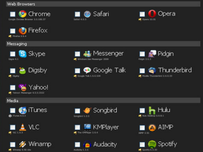 Ninite.com | El Mejor instalador aplicaciones para windows