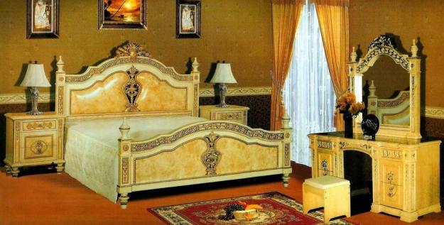 Interior Design Of Bedroom Indian