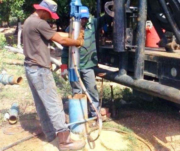 cinco-de-los-24-pozos-de-agua-en-la-villa-estan-fuera-de-servicio