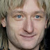 Plushenko said that he would begin preparations for the season with Mishin in Courchevel on 15-17 June