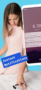 ulog mod apk,ulog,تطبيق ulog,برنامج ulog,تحميل ulog,تنزيل ulog,ulog تحميل,ulog تنزيل,تحميل تطبيق ulog,تحميل برنامج ulog,تنزيل تطبيق ulog,ulog تطبيق ,ulog برنامج,