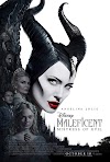 Maleficent: Mistress of Evil (2019) Sub Indo