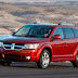 Car Profiles - Dodge Journey (2008-2011)