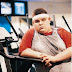Helping Overweight Patients Face Their Gym Fears