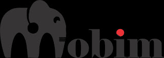 MOBIM BRAND (An African Luxury Fashion Brand)