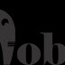 MOBIM BRAND (An African Luxury Fashion Brand)