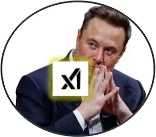 xAI