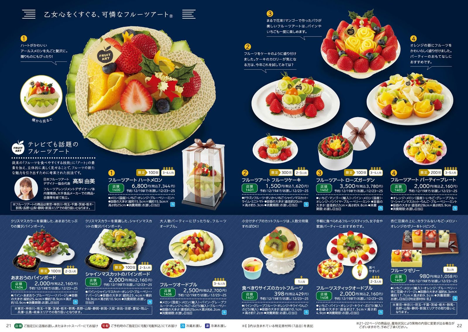 いま巷で話題 のイトーヨーカドー Ito Yokado 冬のカタログ クリスマス 16 10 日々ほぼまいにち気ままな雑感