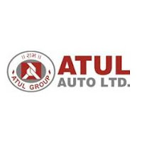 Atul Auto's Q2 Net Profit Surges By 73%