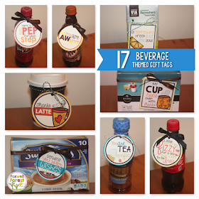 https://www.teacherspayteachers.com/Product/Appreciation-Gift-Tags-Beverage-Themed-Gift-Tags-2042108