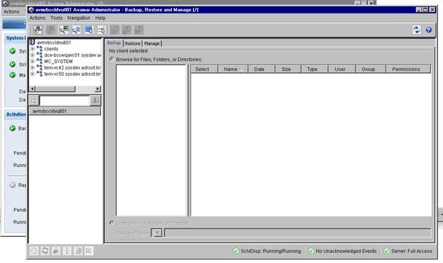 clip_image006[4]