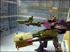 Shockwave
