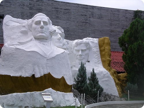 IMGP0224