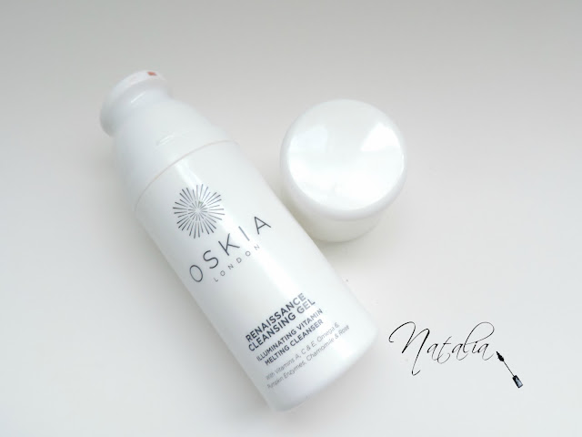 Oskia-Renaissance-Cleansing-Gel