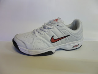 Sepatu Nike Tennis Import