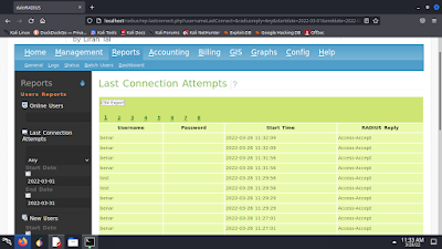 Mikrotik Cirebon, IT Solution Cirebon, Jaringan Komputer Cirebon, Cirebon Network