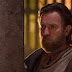 Nova sinopse é revelada para "Star Wars: Obi-Wan Kenobi"