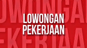 Lowongan Kerja PT. Sumber Cipta Multiniaga