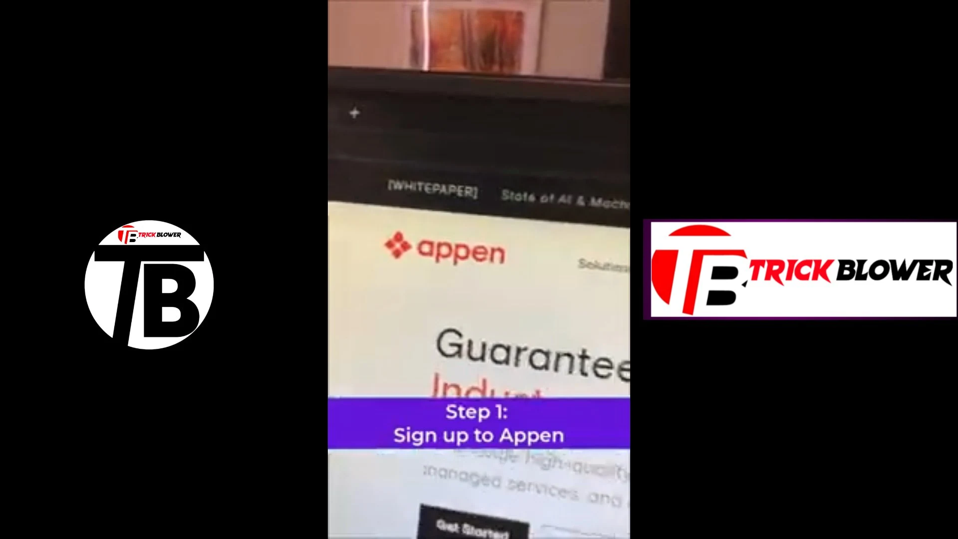 https://www.trickblower.com/2024/02/work-at-home-job-for-all-students.html