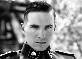 Thе Sexy Hitler Youth Haircut