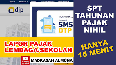 daftar pajak online, www pajak go id online, sse pajak online, npwp online, cara lapor pajak online, "djp online pajak 2020, aplikasi pajak online, efin pajak