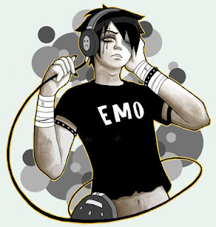 emo wallpaper, gambar emo, emo girl wallpaper, emo boy wallpaper, emo bergerak,anak emo,gambar anak emo,kumpulan gambar emo,emo lagi galau,gambar-gambar emo keren,gambar wallpaper anak emo
