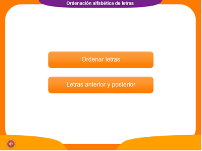 http://www.ceiploreto.es/sugerencias/juegos_educativos_2/4/Ordenacion_alfabetica_letras/index.html