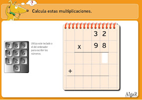 http://www.primerodecarlos.com/CUARTO_PRIMARIA/JUNIO/Bromera/capicua4/Capicua_4c_PF/cas_C4_u06_29_9_operacionsDirectes.swf