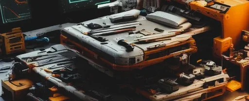 typora图库教程