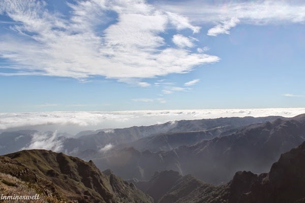 Madeira2014_120