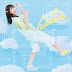 halca – FIRST DROP “ Kanojo, Okarishimasu Ending 2” (Single)