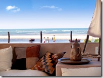 casadeareia_Jeri