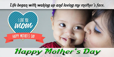 Happy-mothers-day-hd-images-photos-pics-wallpapers-messages-sms-quotes-greetings-wishes-sayings-for-facebook