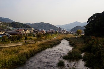 IMG_0418