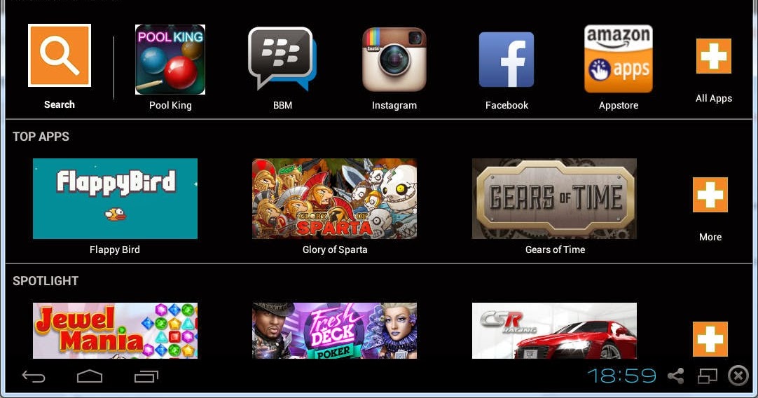 Download Aplikasi Game Pes 2013 Pc