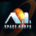 A.I. Space Corps