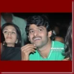 arya2audio 50_t