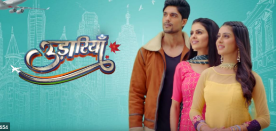 Udaariyaan 14th September 2022 Written Episode Update in Hindi