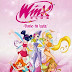 ¡Nueva imagen del cómic "Winx club Sueño de hada" en España!