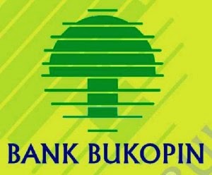 Loker Bank Bukopin Surabaya Maret 2014 | Portal Lowongan Kerja