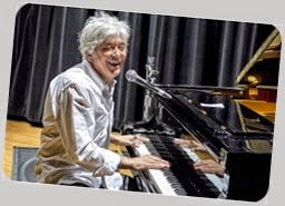 Ian-Mclagan 09