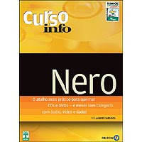 CURSOS+%28+Video+Aulas+ +Curso+CD+INFO+NERO%29 Pacotão Completo   Cursos Info 2006