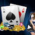 AktifQQ Agen Poker - Latest Gaming Products