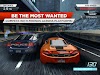 Need for Speed Most Wanted apk v1.0 Download for Android and iOS