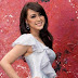 Pemenang Miss Indonesia 2013
