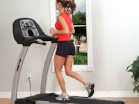 Some Best Diet and Exercise to Lose Weight Fast