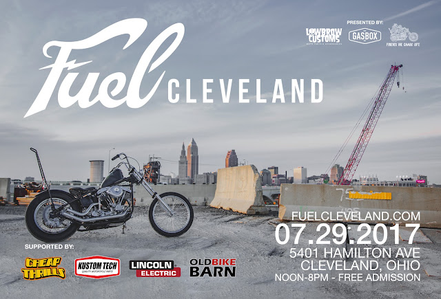 http://www.chopcult.com/event.php?event_id=1218