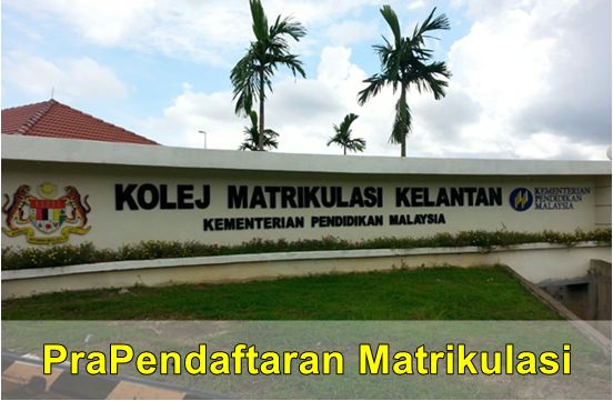 Surat Rasmi Untuk Kolej - Downlaod X