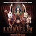 Karmaflow The Rock Opera Videogame Act II Free Download For PC Direct Links Full Version